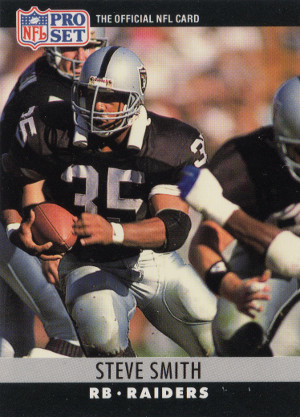 1990-pro-set-football-157-steve-smith