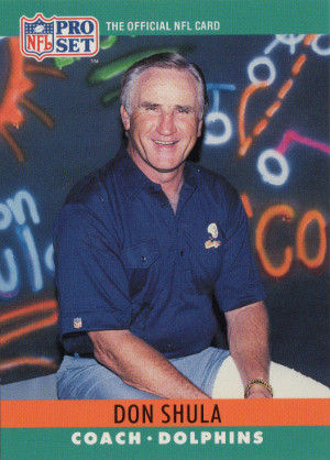 1990-pro-set-football-185-don-shula