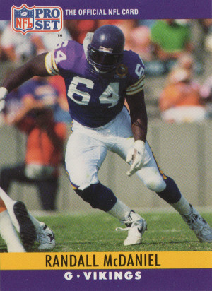 1990-pro-set-football-191-randall-mcdaniel