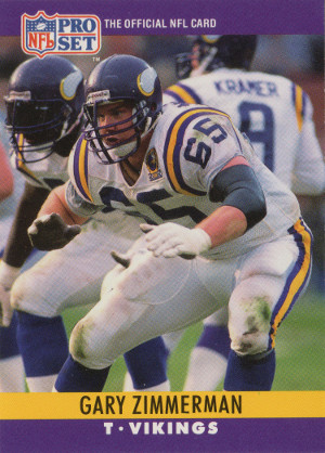 1990-pro-set-football-199-gary-zimmerman