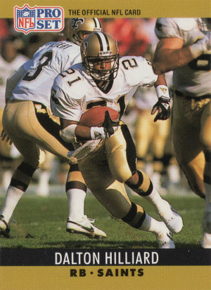 1990-pro-set-football-213-dalton-hilliard