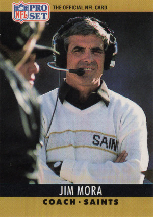 1990-pro-set-football-221-jim-mora