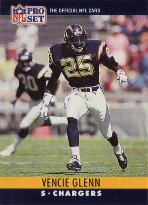 1990-pro-set-football-278-vencie-glenn