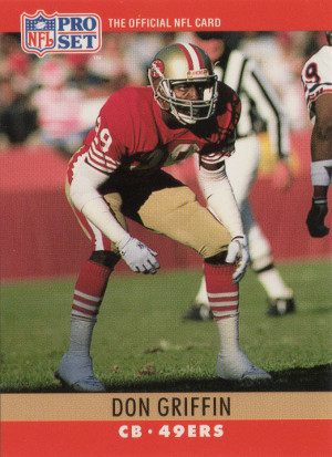 1990-pro-set-football-288-don-griffin