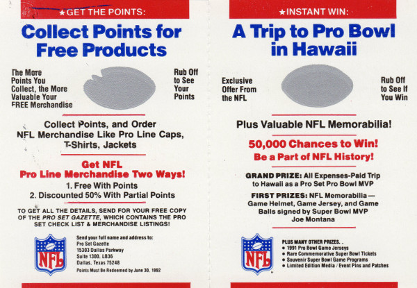 1990-pro-set-football-playbook-iii
