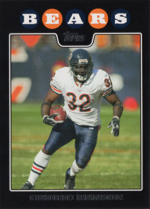 2008-topps-football-black-5-cedric-benson