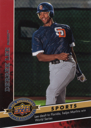 2009-upper-deck-20th-anniversary-retrospective-1102-derrek-lee
