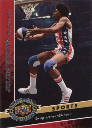 2009-upper-deck-20th-anniversary-retrospective-1107-julius-erving