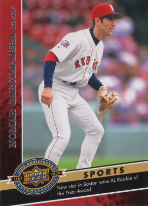 2009-upper-deck-20th-anniversary-retrospective-1112-nomar-garciaparra