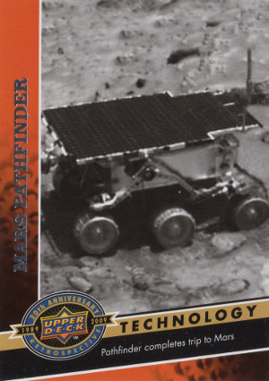 2009-upper-deck-20th-anniversary-retrospective-1117-mars-pathfinder