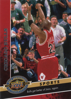 2009-upper-deck-20th-anniversary-retrospective-1127-chicago-bulls
