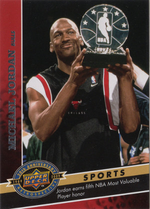2009-upper-deck-20th-anniversary-retrospective-1132-michael-jordan