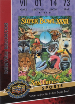 2009-upper-deck-20th-anniversary-retrospective-1137-denver-broncos