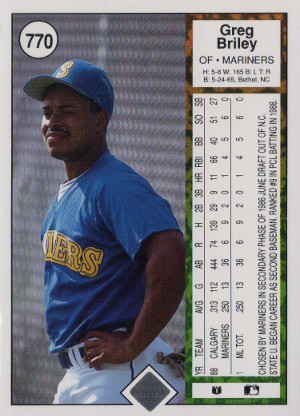2009-upper-deck-series-2-baseball-20th-anniversary-buybacks-1989-upper-deck-770-greg-briley-back