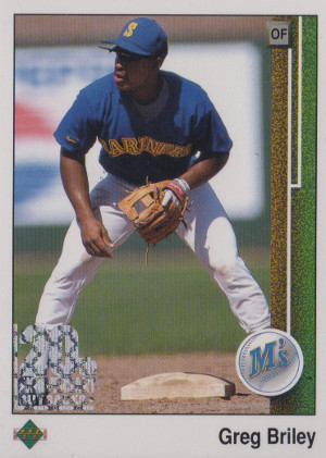 2009-upper-deck-series-2-baseball-20th-anniversary-buybacks-1989-upper-deck-770-greg-briley