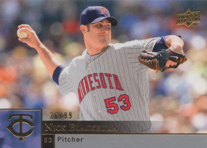 2009-upper-deck-series-2-baseball-gold-741-nick-blackburn