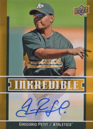 2009-upper-deck-series-2-baseball-ink-gp-inkredible-gregorio-petit