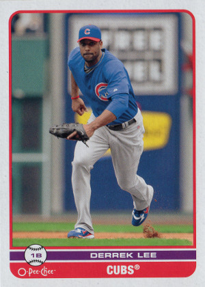 2009-upper-deck-series-2-baseball-opc-17-derrek-lee