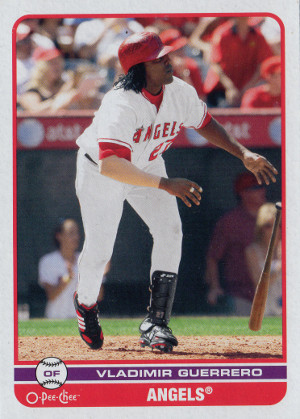 2009-upper-deck-series-2-baseball-opc-3-vladimir-guerrero