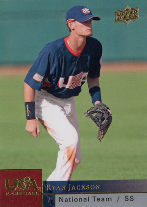 2009-upper-deck-series-2-baseball-usab-rj-ryan-jackson