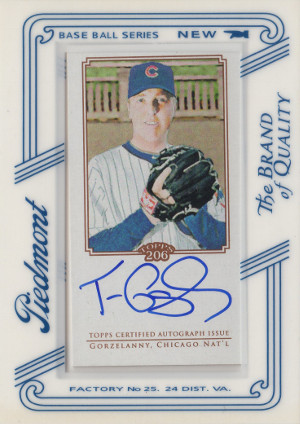 2010-topps-206-baseball-ta-tg-tom-gorzelanny