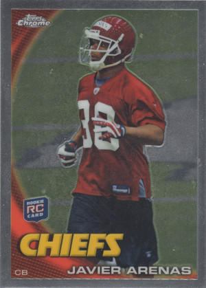 2010-topps-chrome-football-c198-javier-arenas