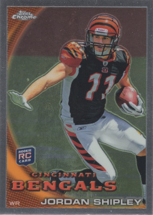 2010-topps-chrome-football-c208-jordan-shipley