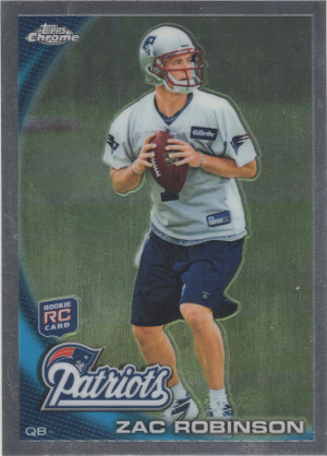 2010-topps-chrome-football-c49-zac-robinson