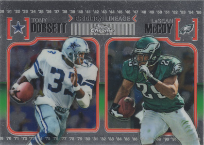 2010-topps-chrome-football-cgl-dm-tony-dorsett-lesean-mccoy