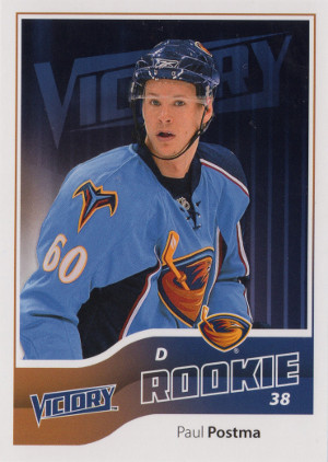 2011-12-upper-deck-victory-hockey-203-paul-postma