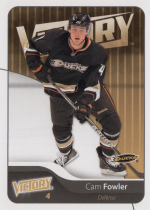 2011-12-upper-deck-victory-hockey-5-cam-fowler
