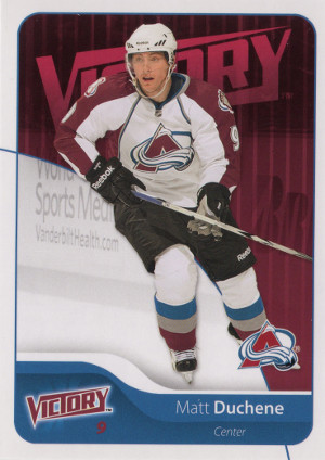 2011-12-upper-deck-victory-hockey-51-matt-duchene