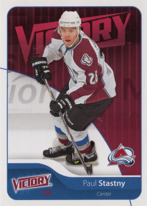 2011-12-upper-deck-victory-hockey-52-paul-stastny