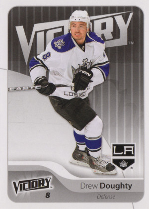 2011-12-upper-deck-victory-hockey-87-drew-doughty