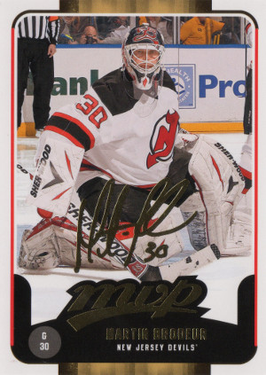 2011-12-upper-deck-victory-hockey-mvp-50-martin-brodeur
