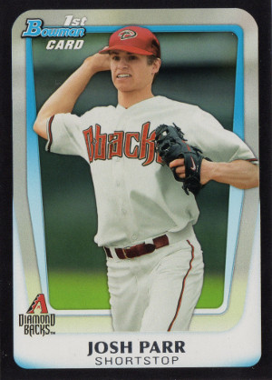 2011-bowman-draft-picks-and-prospects-baseball-bdpp76-josh-parr