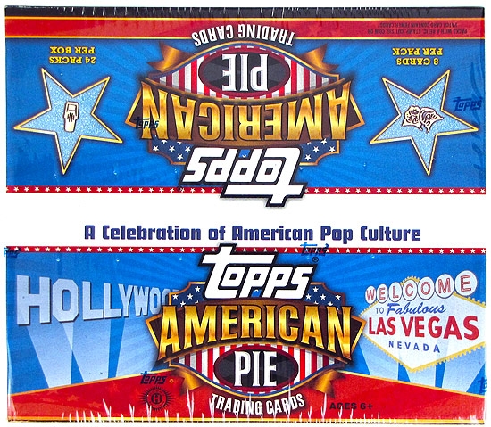 2011-topps-american-pie-hobby-box