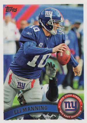 2011-topps-football-20-eli-manning