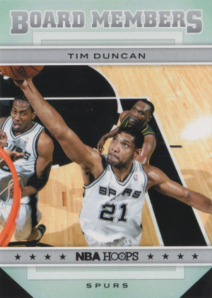 2012-13-panini-nba-hoops-basketball-board-members-16-tim-duncan
