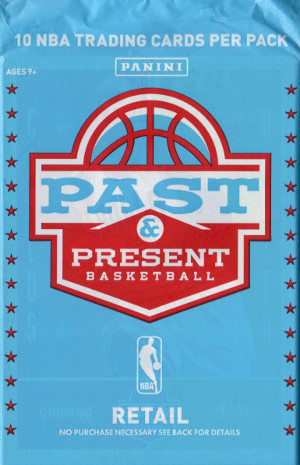 2012-13-panini-past-and-present-basketball-retail-pack