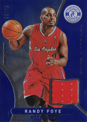2012-13-panini-totally-certified-totally-blue-169-randy-foye