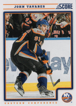 2012-13-score-hockey-296-john-tavares