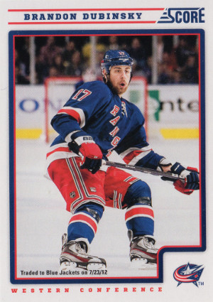 2012-13-score-hockey-320-brandon-dubinsky