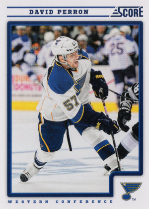 2012-13-score-hockey-411-david-perron