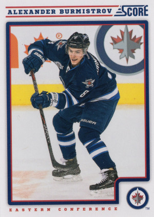 2012-13-score-hockey-483-alexander-burmistrov