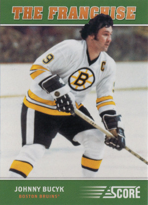 2012-13-score-hockey-the-franchise-os1-johnny-bucyk