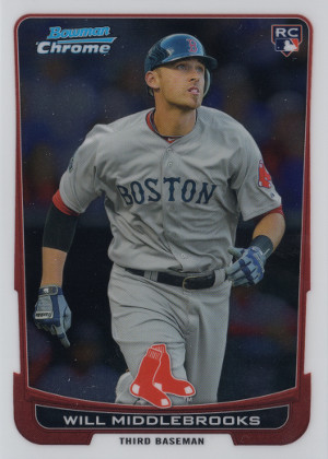 2012-bowman-chrome-baseball-189-will-middlebrooks