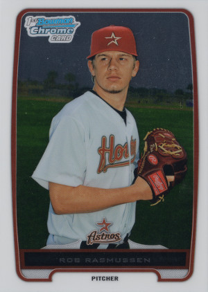 2012-bowman-chrome-baseball-bcp111-rob-rasmussen