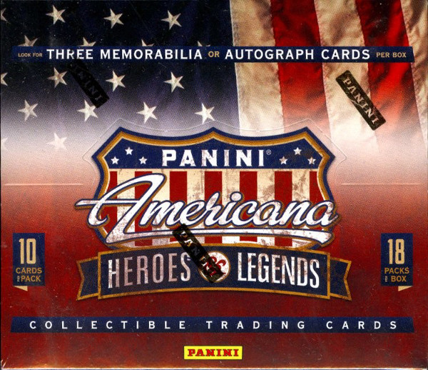 2012-panini-americana-heroes--legends-hobby-box