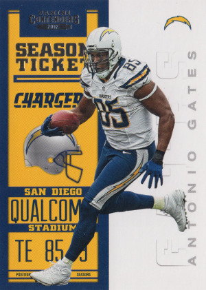 2012-panini-contenders-81-antonio-gates
